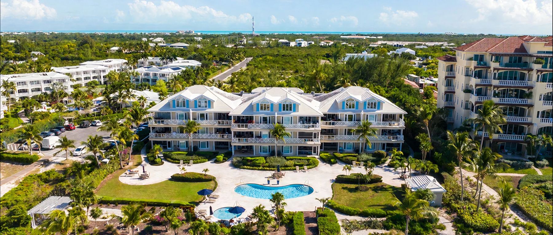 001 alexandra penthouse turks and caicos olivers travels desktop center
