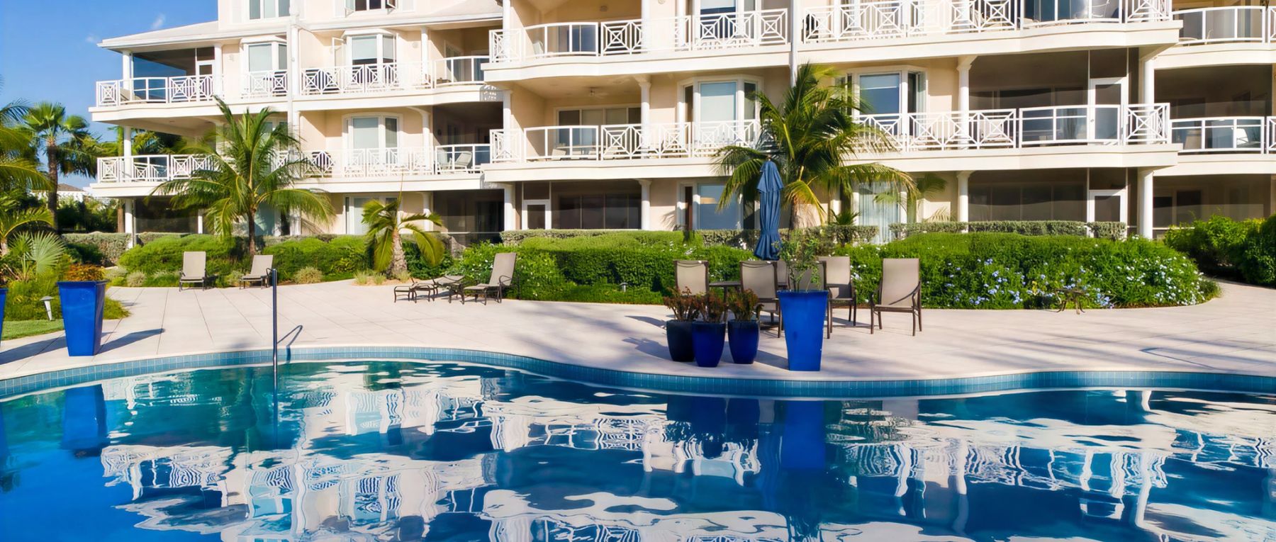 001 grace bay apartment turks and caicos olivers travels desktop center