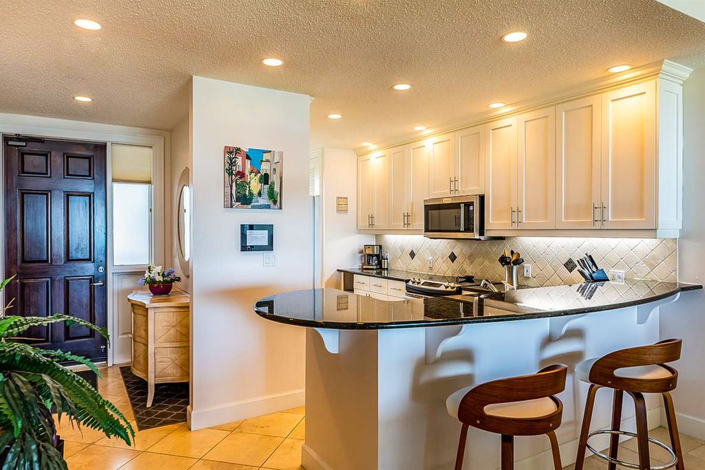 GraceBay Villa Caribbean Olivers Travels 5