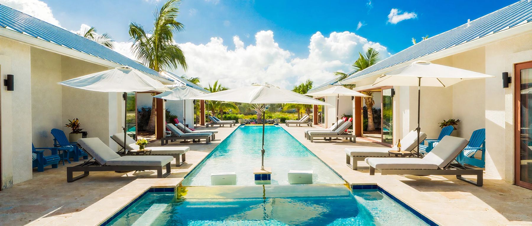 001 villa viridian turks and caicos olivers travels desktop center