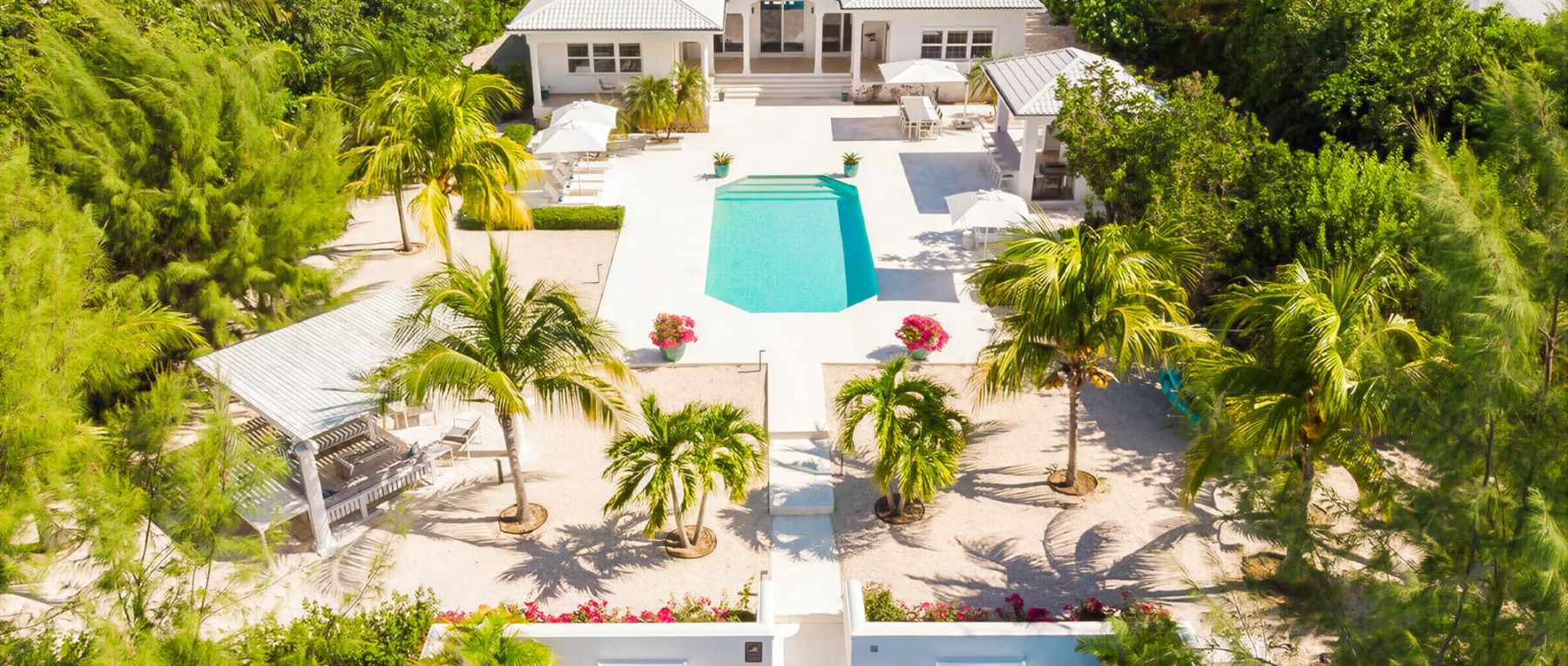 001 goldenrod villa turks and caicos olivers travels desktop center
