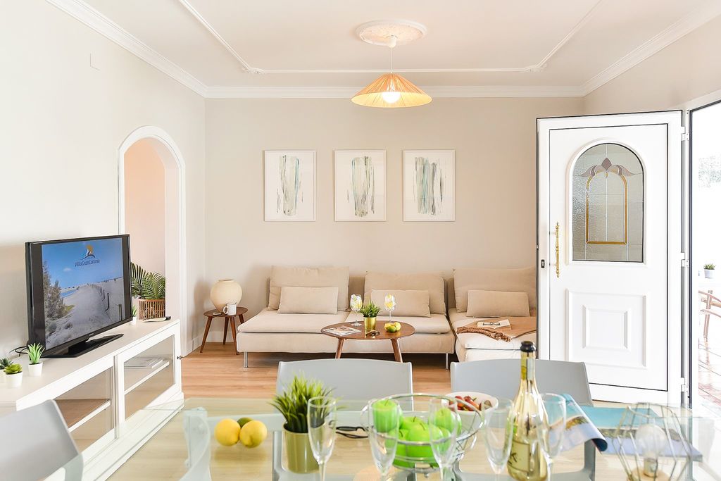 Villa Egipto Gran Canaria Olivrs Travels 3