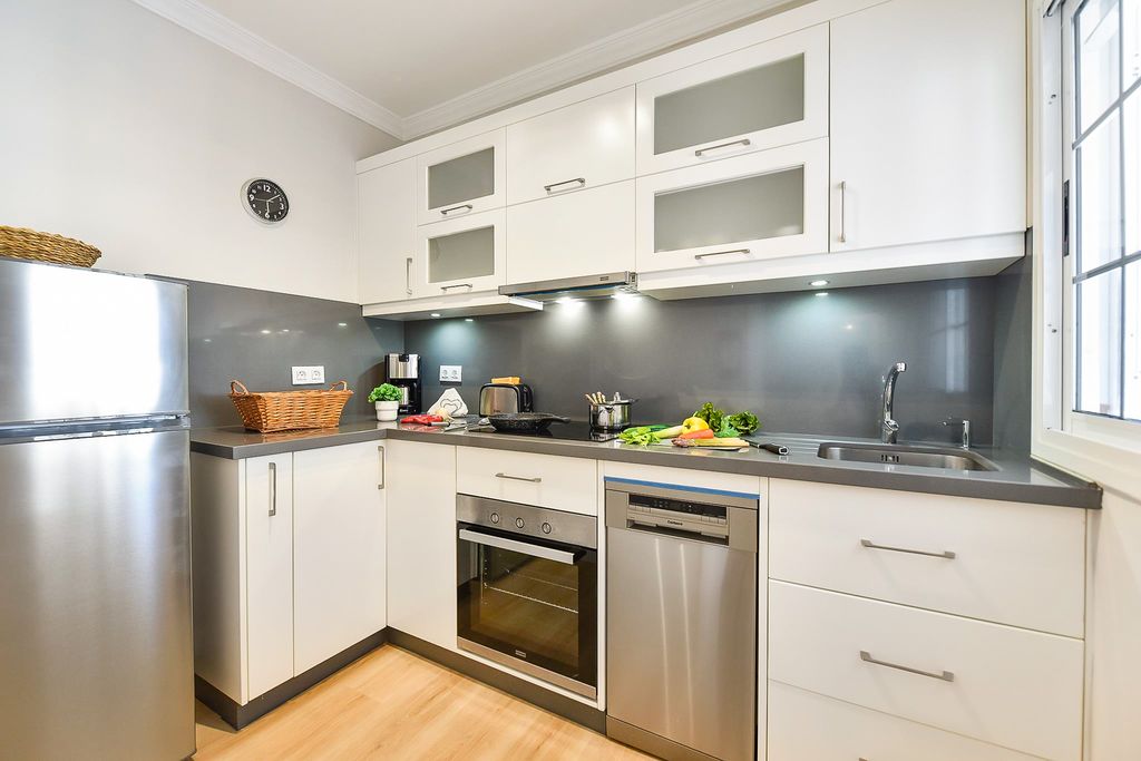 Villa Egipto Gran Canaria Olivrs Travels 5