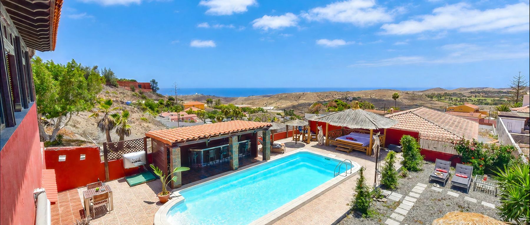 001 villa azores canary islands olivers travels desktop center