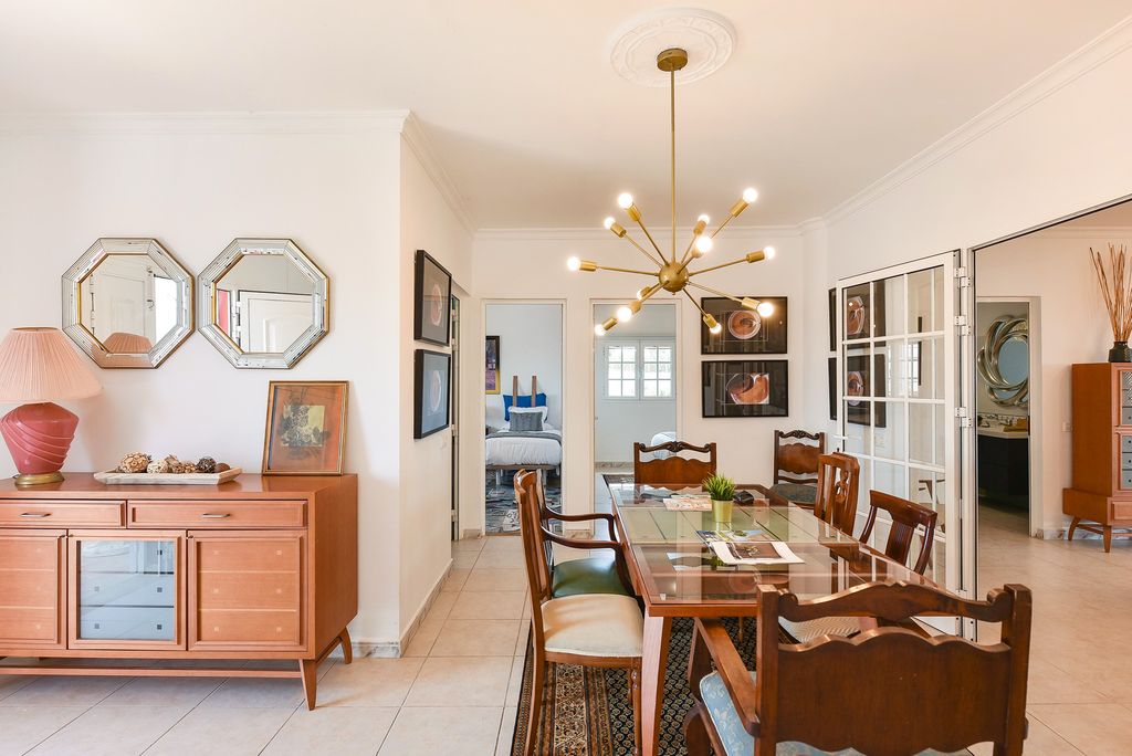 Villa Azores Gran Canaria Olivers Travels 4