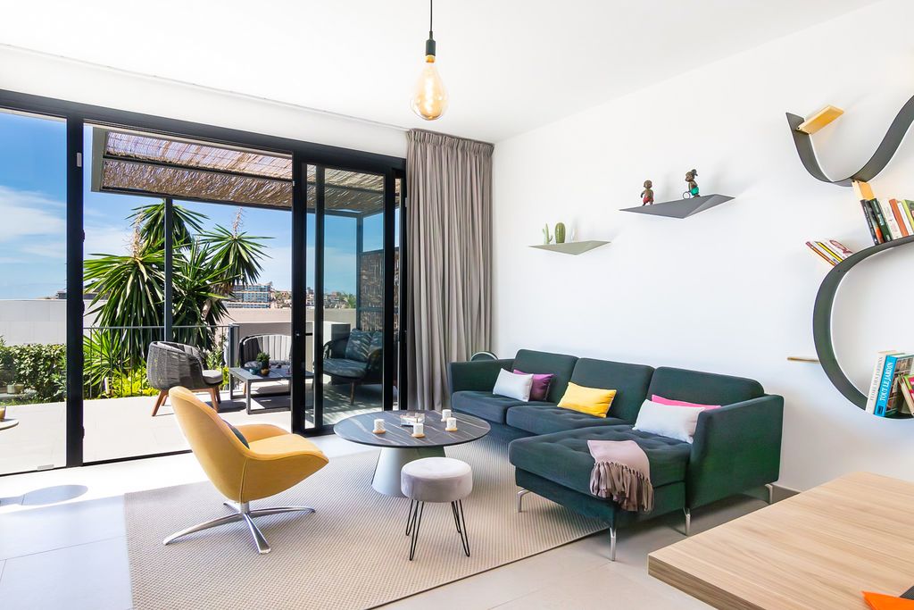 Casa Driver Gran Canaria Olivers Travels 3