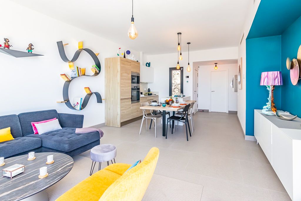 Casa Driver Gran Canaria Olivers Travels 4