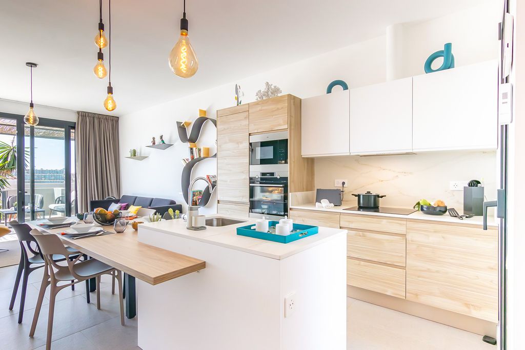 Casa Driver Gran Canaria Olivers Travels 5