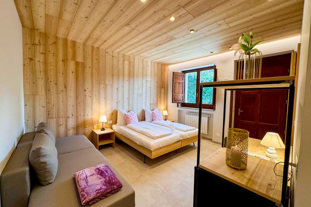 Villa Teseo Sicily Olivers Travels 4