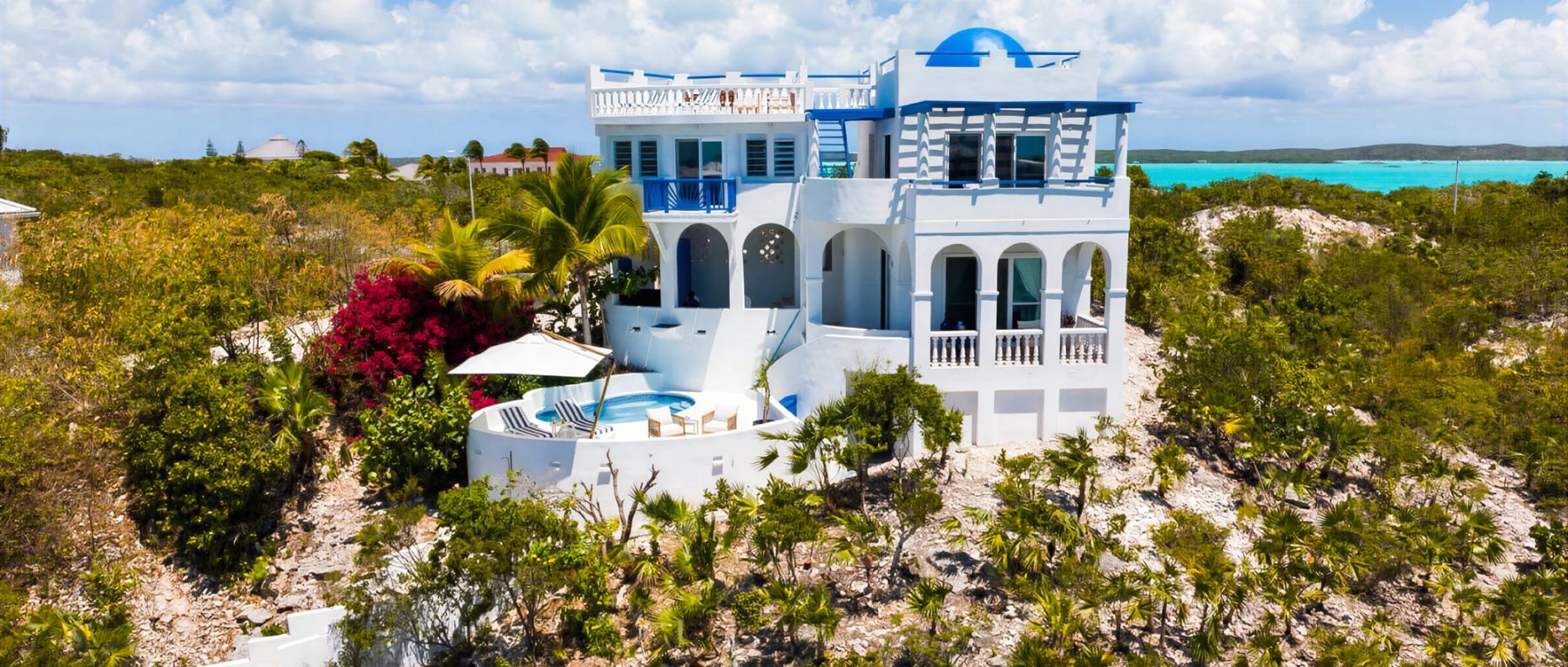 001 villa silly creek turks and caicos olivers travels desktop center