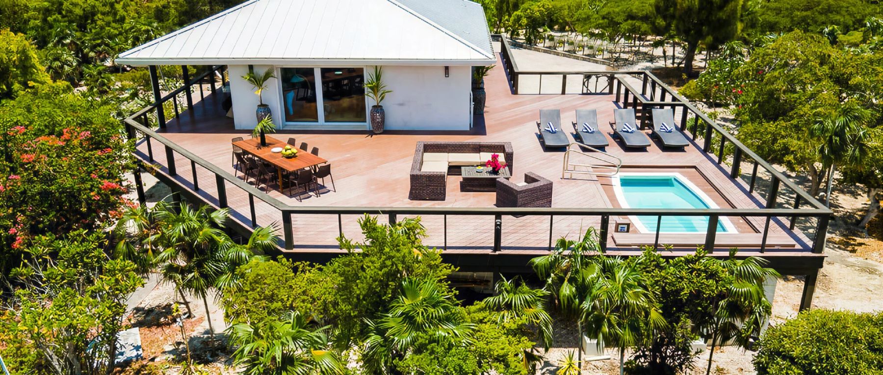 001 villa delancy turks and caicos olivers travels desktop center