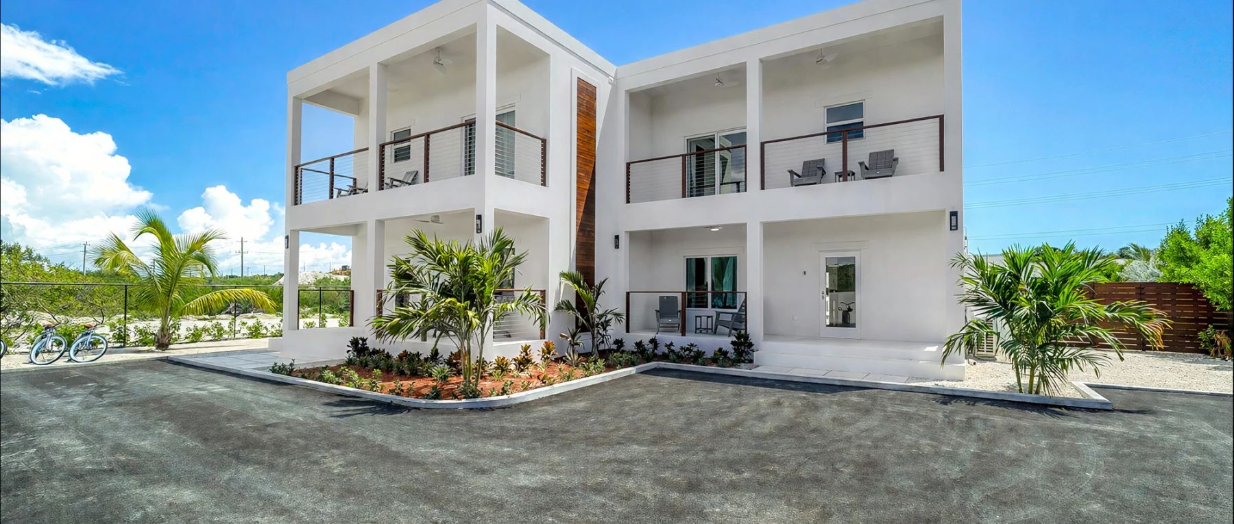 001 villa cheshire turks and caicos olivers travels desktop center