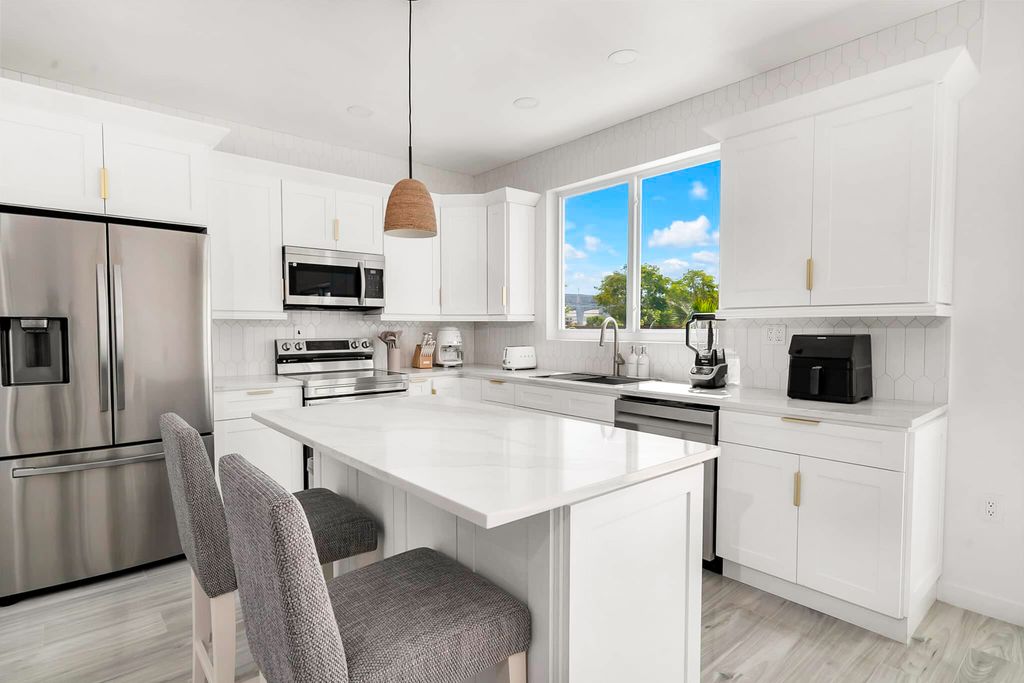 Villa Cheshire Caribbean Olivers Travels 5