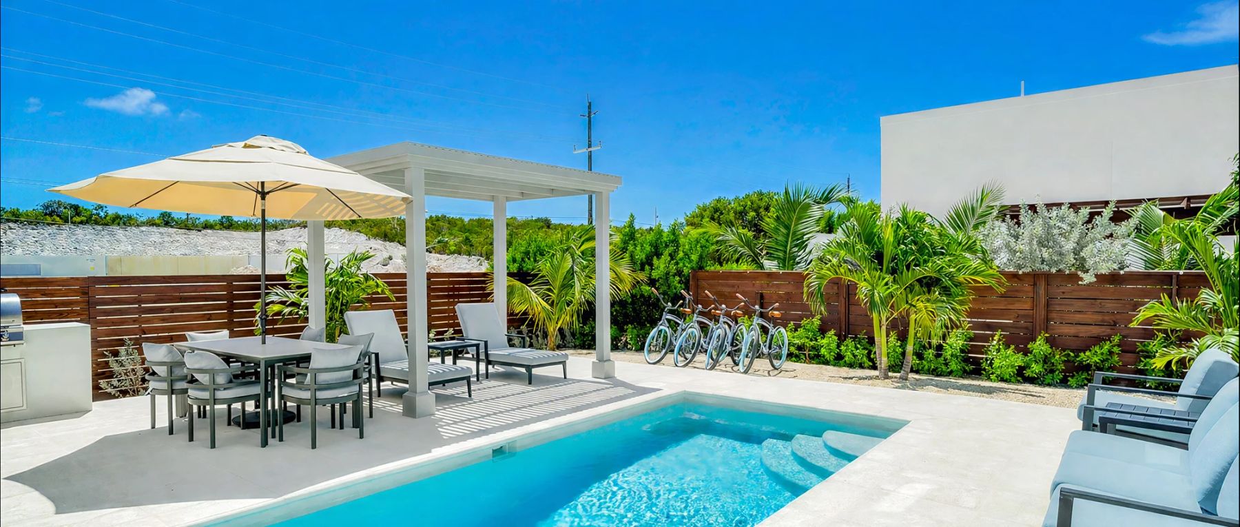 001 villa bambarra turks and caicos olivers travels desktop center