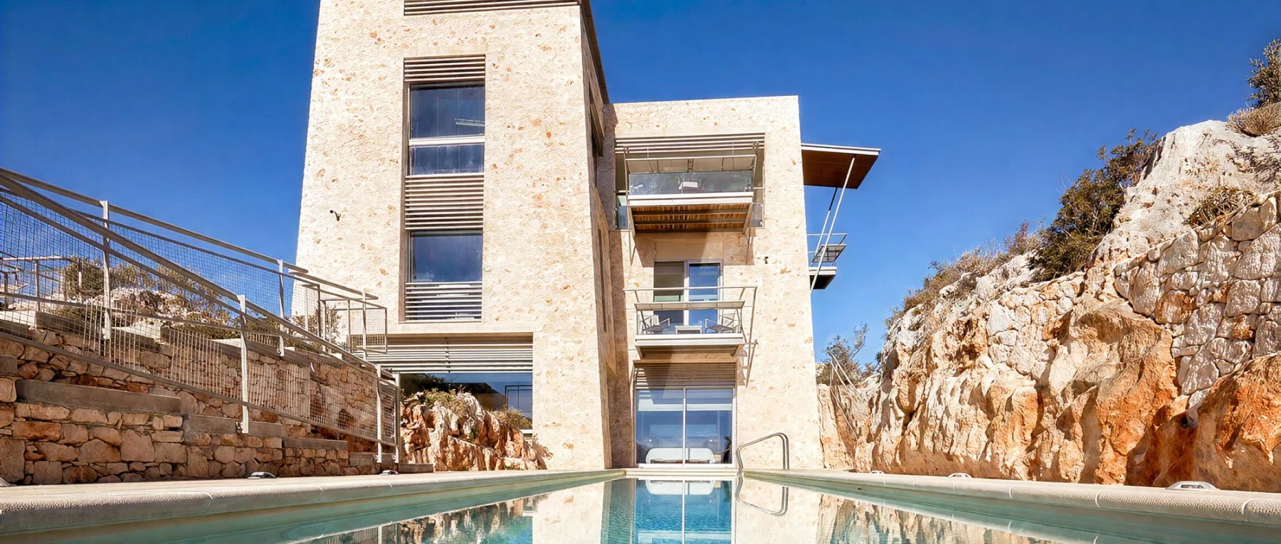 001 villa thassidra crete olivers travels desktop center