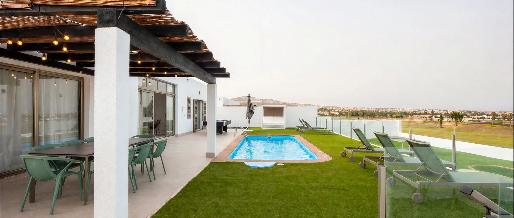 001 villa salinas cuatro canary islands olivers travels desktop center