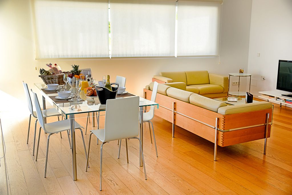 Villa Corona Dos Lanzarote Olivers Travels 3