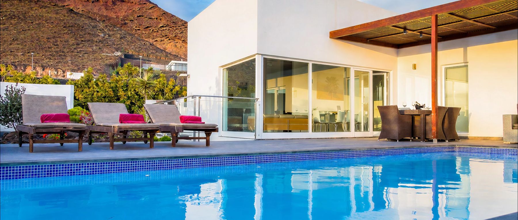 001 villa corona cuatro canary islands olivers travels desktop center