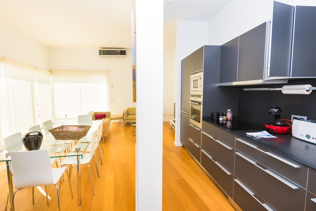 Villa Corona Dos Lanzarote Olivers Travels 5