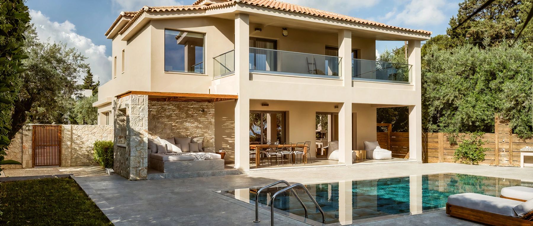 001 villa amigos 1 ionian islands olivers travels desktop center