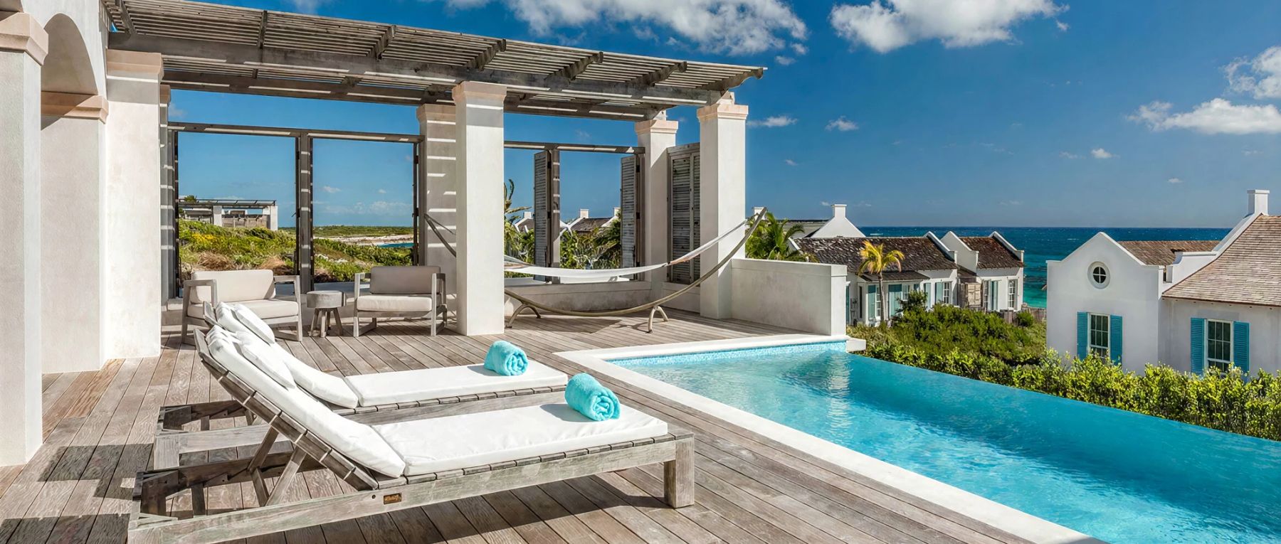 001 ambergris cay poseidon turks and caicos olivers travels desktop center