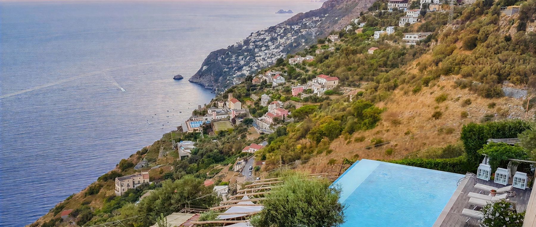 001 villa tolomeo southern italy olivers travels desktop center