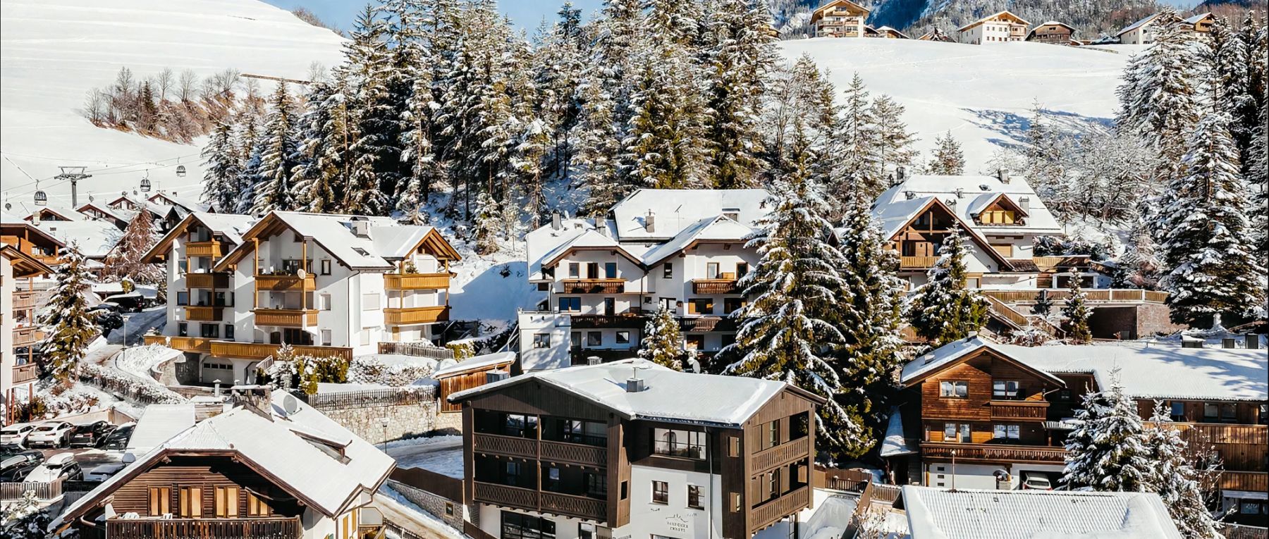 001 majol alpin northern italy olivers travels desktop center