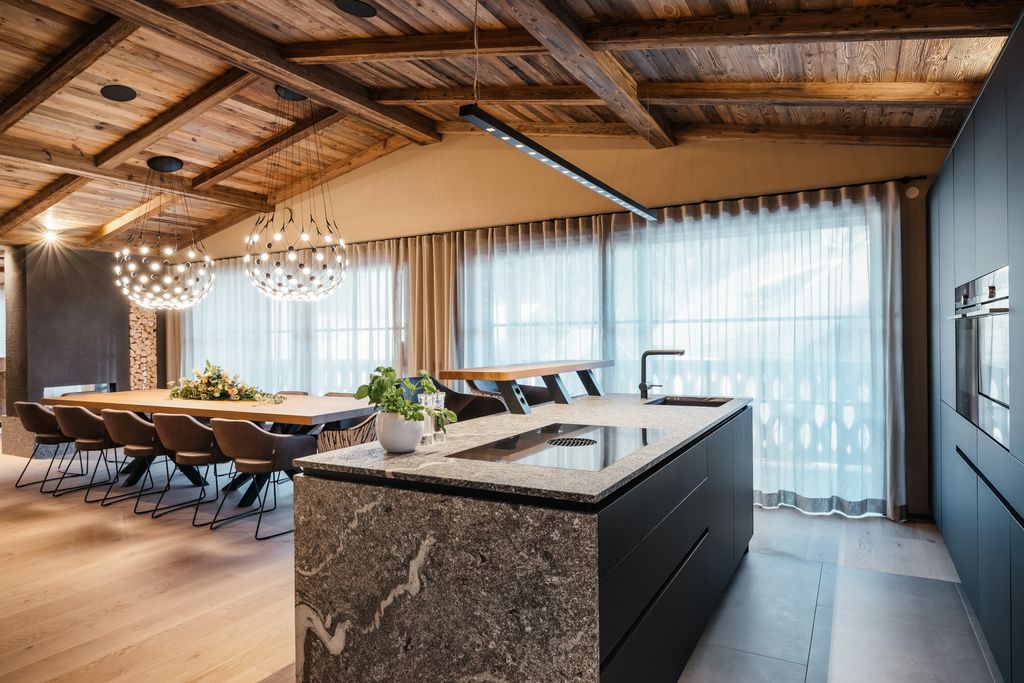 Majol Alpin Dolomites Olivers Travels 4