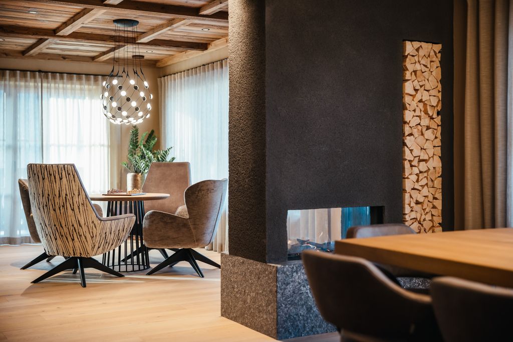 Majol Alpin Dolomites Olivers Travels 5