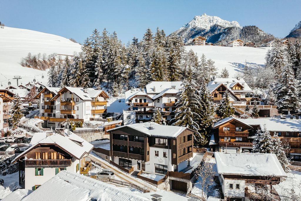 Majol Alpin Dolomites Olivers Travels 6