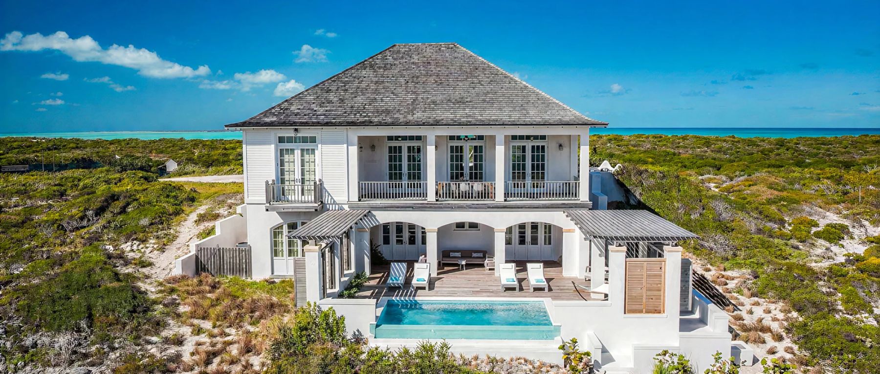 001 ambergris cay neptune turks and caicos olivers travels desktop center
