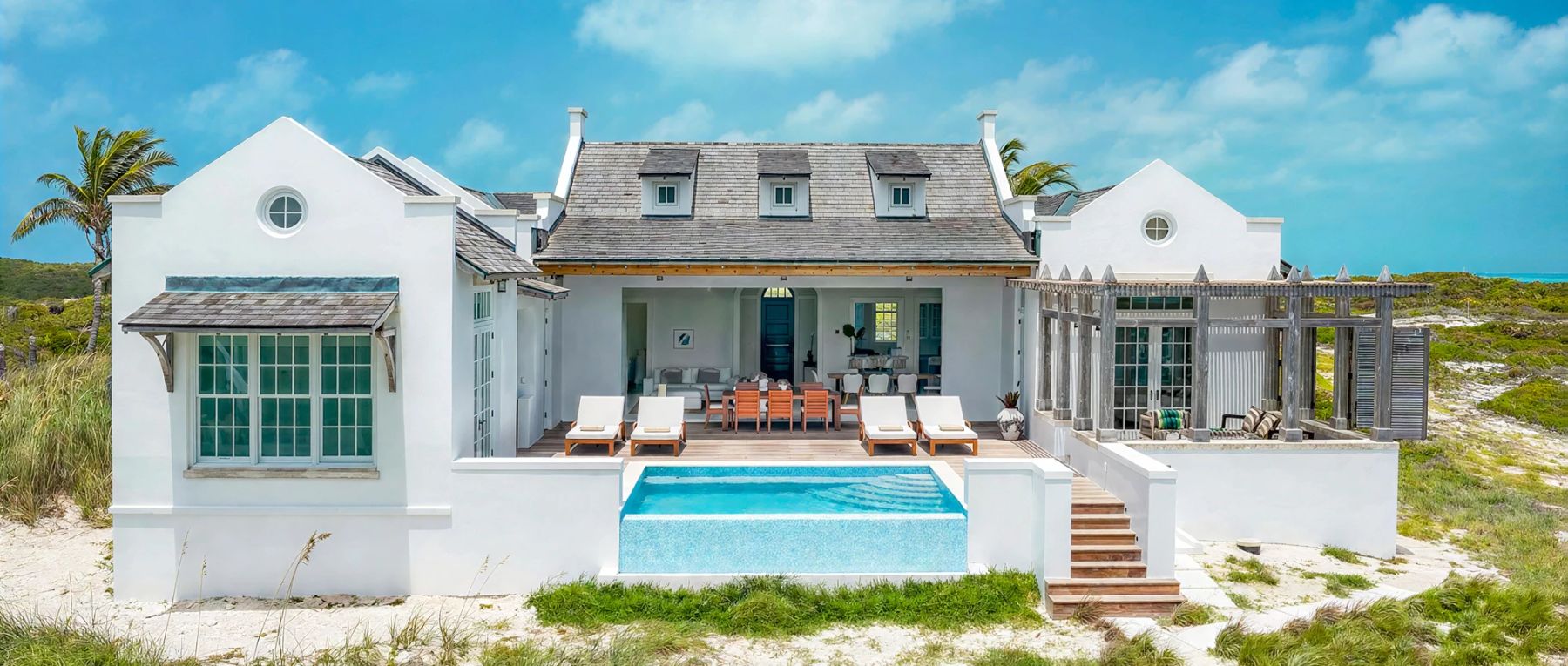 001 ambergris cay aurora turks and caicos olivers travels desktop center
