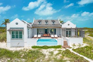 Aurora Amberis Cay Turks and Caicos OliversTravels 1