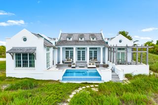 Osprey Amberis Cay OliversTravel 1