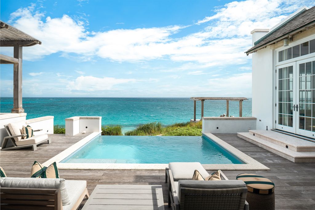 Osprey Amberis Cay OliversTravel 2