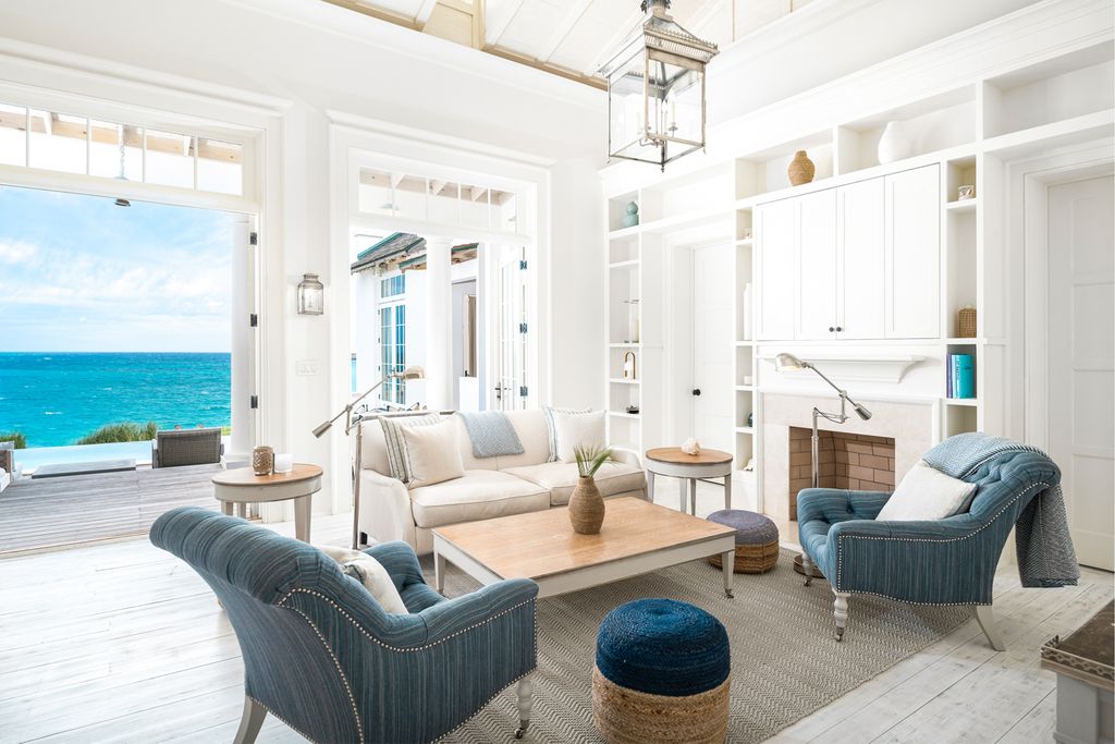 Osprey Amberis Cay OliversTravel 3