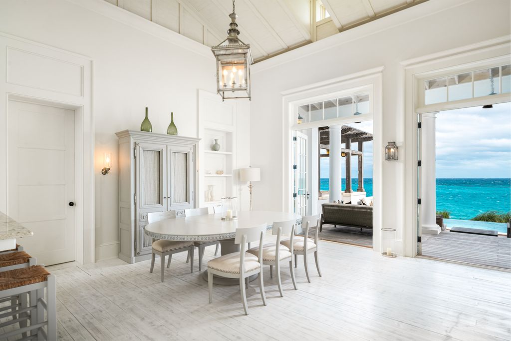 Osprey Amberis Cay OliversTravel 4