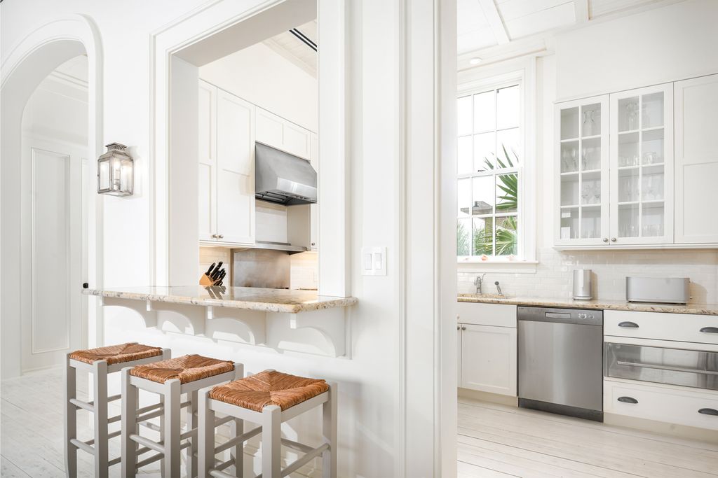 Osprey Amberis Cay OliversTravel 5