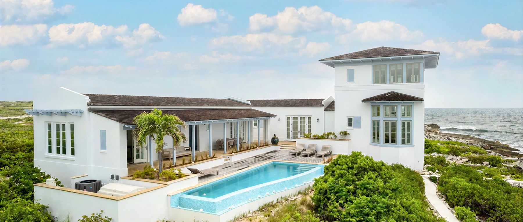 001 ambergris cay lands end turks and caicos olivers travels desktop center