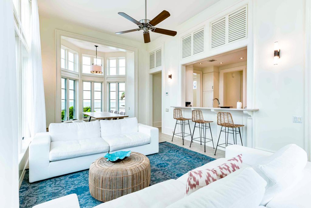 Lands End Amberis Cay Turks and Caicos OliversTravels 3