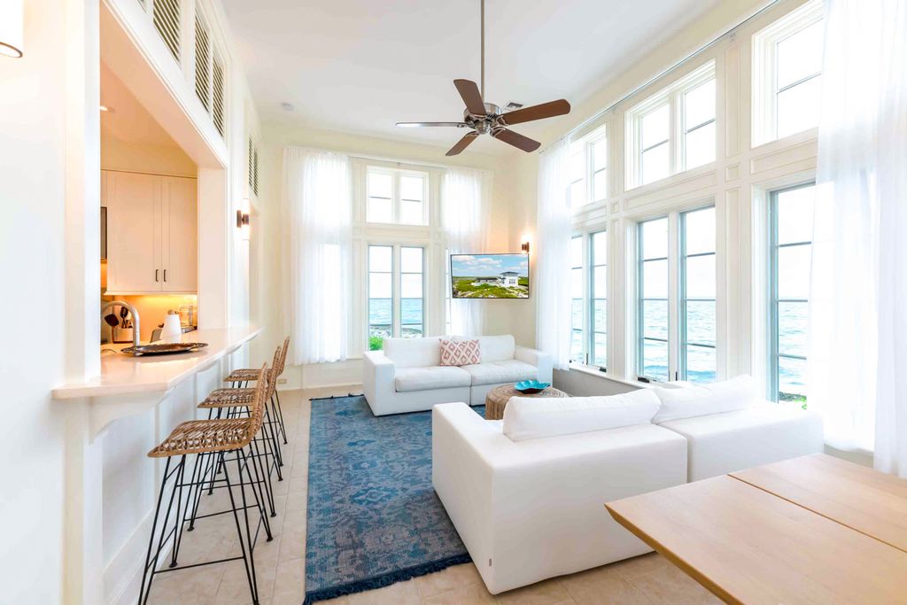 Lands End Amberis Cay Turks and Caicos OliversTravels 4