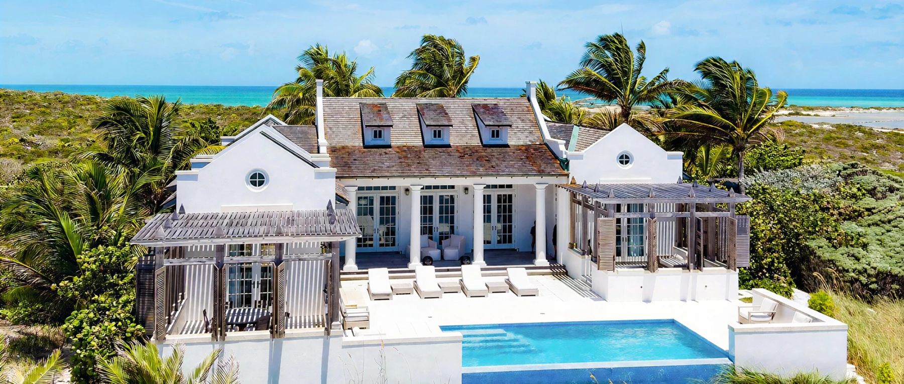 001 ambergris cay waypoint turks and caicos olivers travels desktop center
