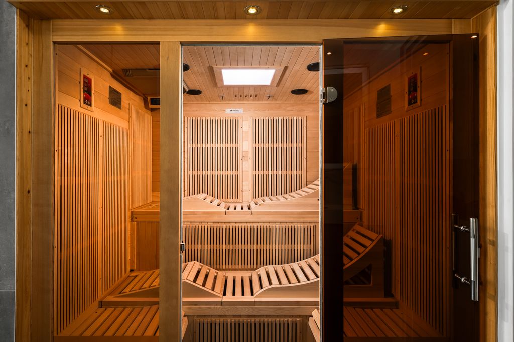 Dream Estate Amberis Cay Turks and Caicos OliversTravels 5