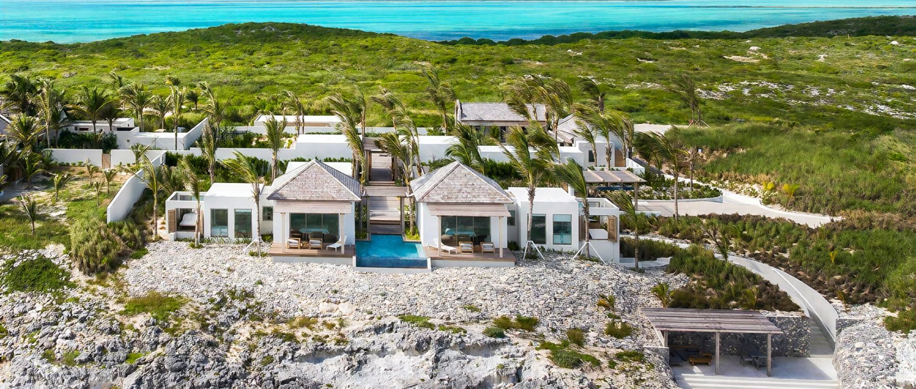 001 ambergris cay dream away turks and caicos olivers travels desktop center