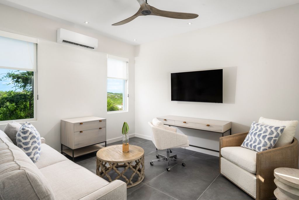 Dream Away Amberis Cay Turks and Caicos OliversTravels 3