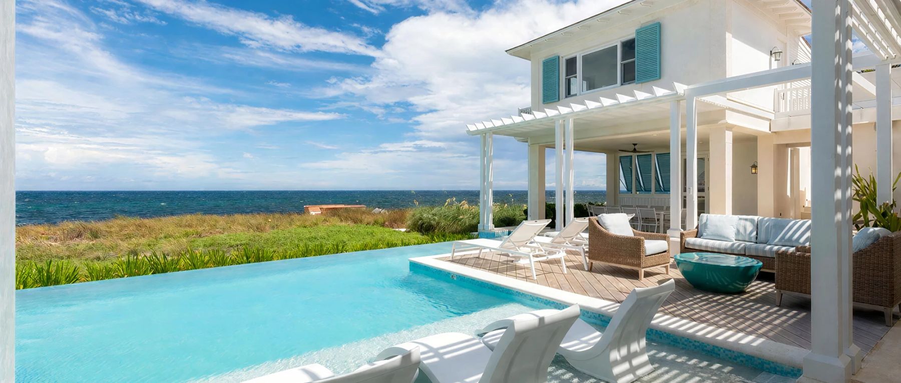 001 ambergris cay carpe diem turks and caicos olivers travels desktop center