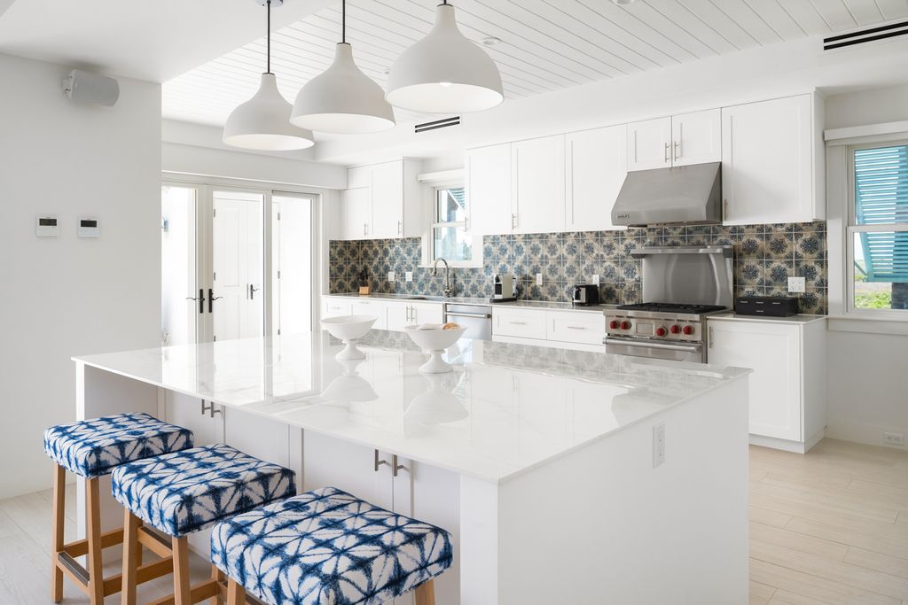 Carpe Diem Amberis Cay Turks and Caicos OliversTravels 4