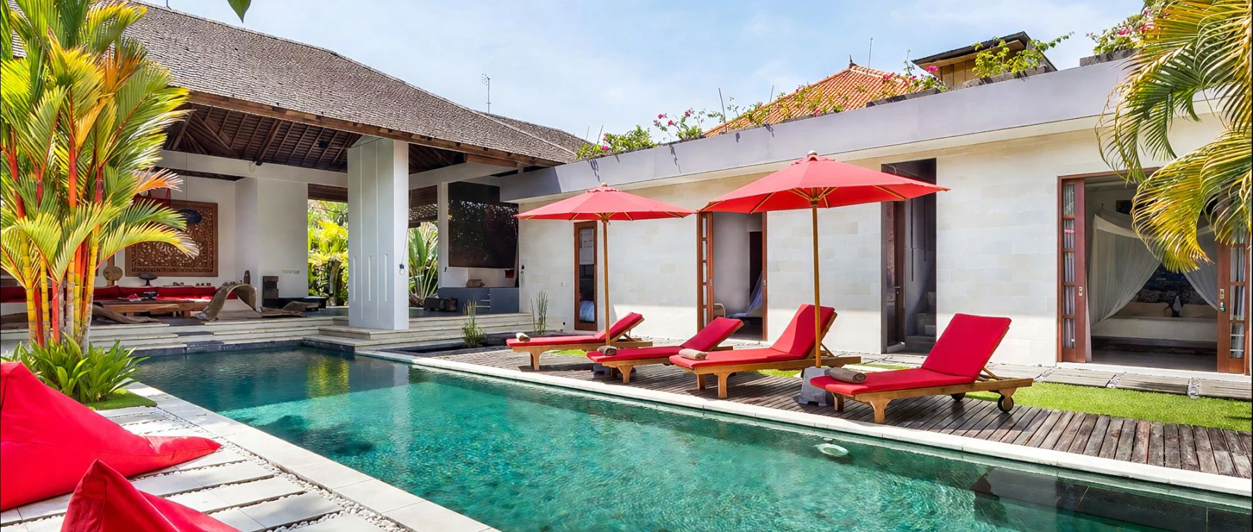 001 villa arte bali seminyak olivers travels desktop center