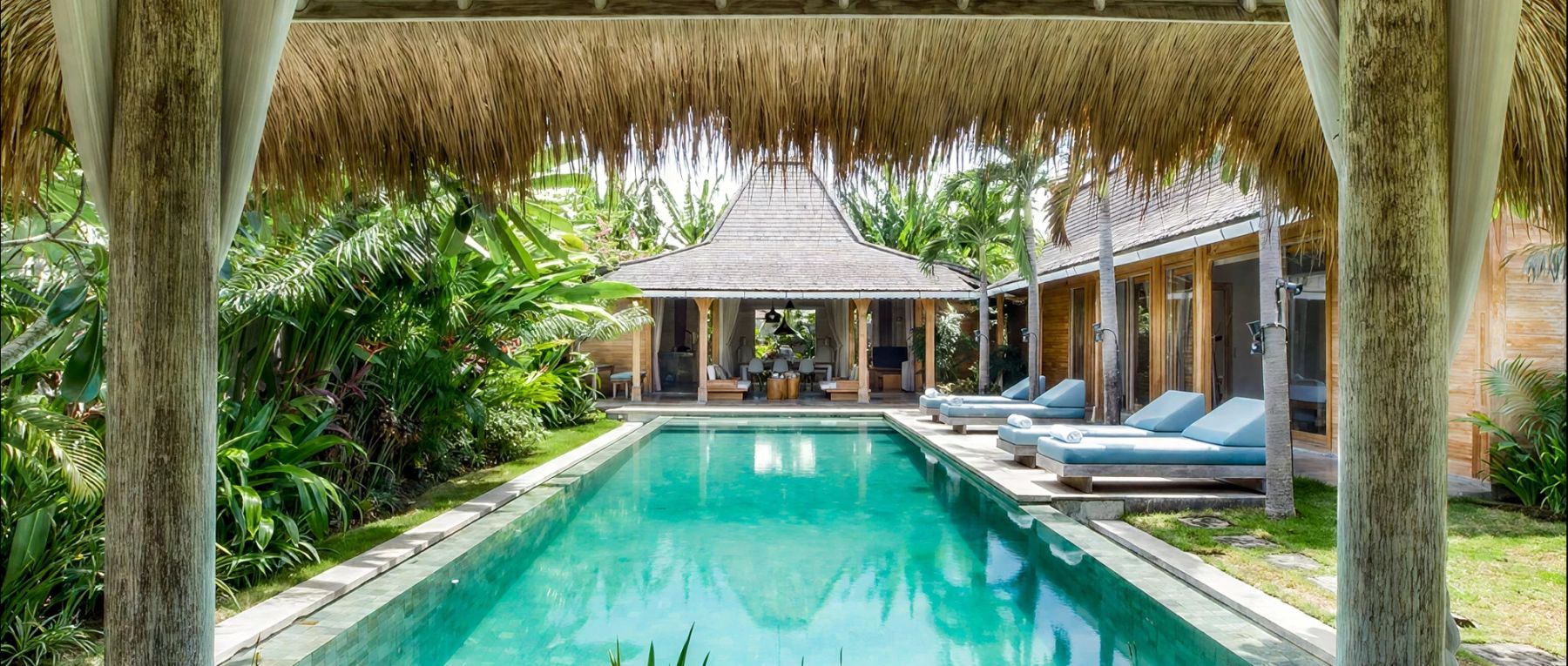 001 mannao estate seminyak olivers travels desktop center