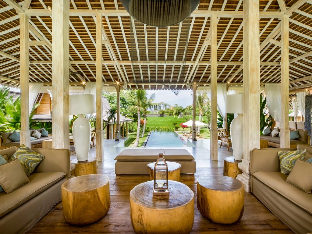 Mannao Estate Bali Olivers Travels 3